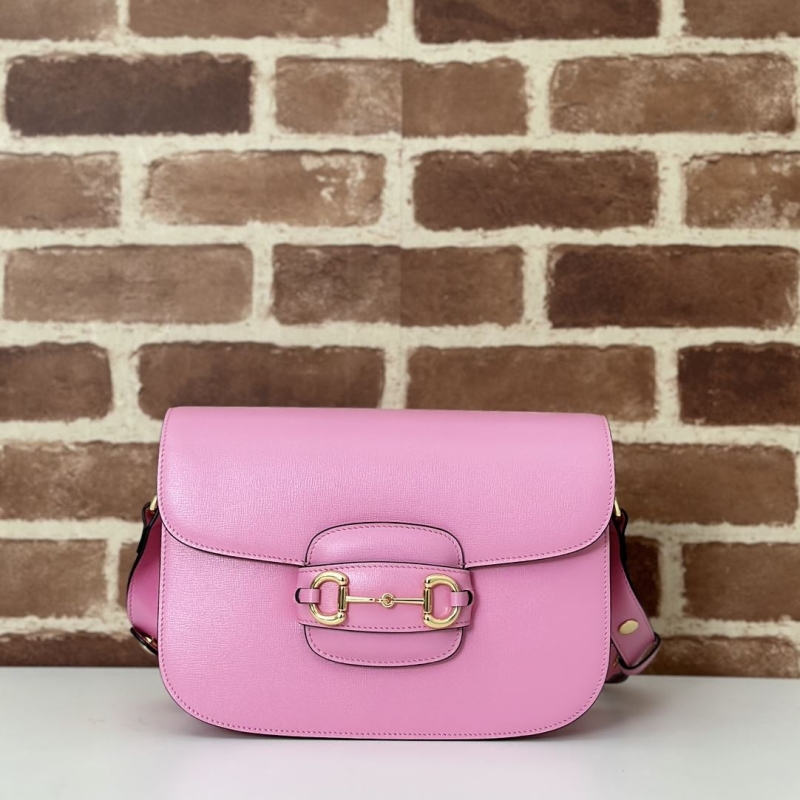 G*u*i satchel bags